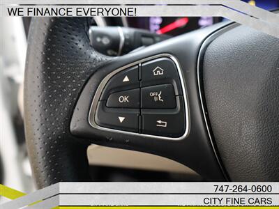 2018 Mercedes-Benz GLC GLC 300   - Photo 19 - Panorama City, CA 91402