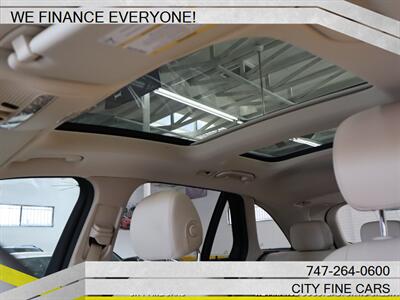 2018 Mercedes-Benz GLC GLC 300   - Photo 27 - Panorama City, CA 91402