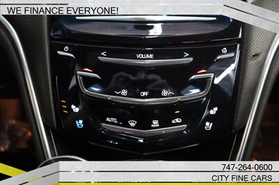 2018 Cadillac XTS Luxury - Photo 20 - Panorama City, CA 91402