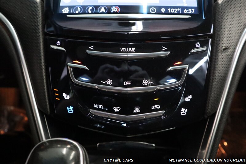 2018 Cadillac XTS Luxury - Photo 20 - Panorama City, CA 91402