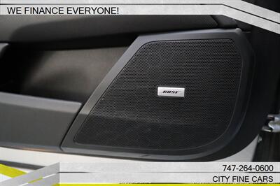 2018 Cadillac XTS Luxury - Photo 24 - Panorama City, CA 91402