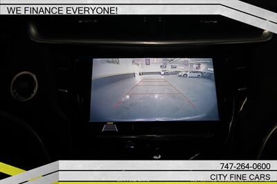 2018 Cadillac XTS Luxury - Photo 19 - Panorama City, CA 91402