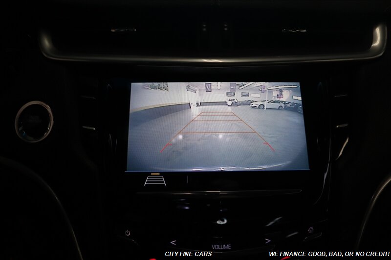 2018 Cadillac XTS Luxury - Photo 19 - Panorama City, CA 91402
