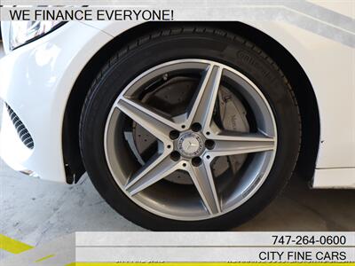 2016 Mercedes-Benz C 300   - Photo 4 - Panorama City, CA 91402