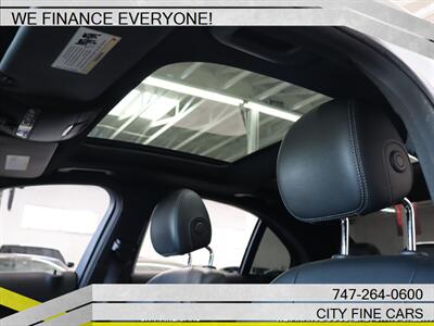 2016 Mercedes-Benz C 300   - Photo 29 - Panorama City, CA 91402