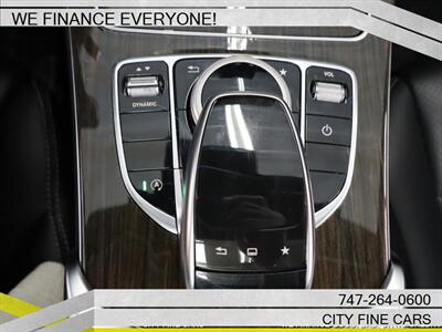 2016 Mercedes-Benz C 300   - Photo 27 - Panorama City, CA 91402