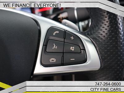 2016 Mercedes-Benz C 300   - Photo 22 - Panorama City, CA 91402