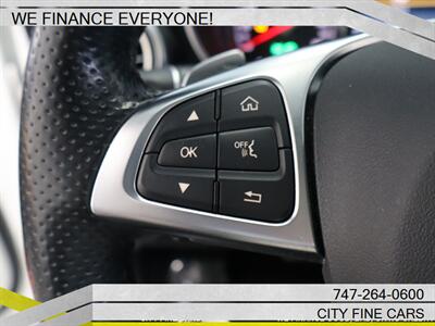 2016 Mercedes-Benz C 300   - Photo 20 - Panorama City, CA 91402