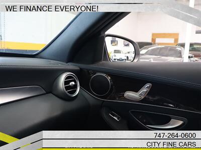 2016 Mercedes-Benz C 300   - Photo 28 - Panorama City, CA 91402