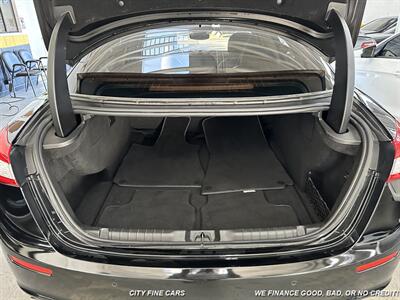 2017 Maserati Ghibli   - Photo 13 - Panorama City, CA 91402