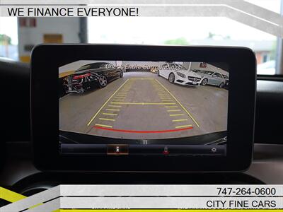 2016 Mercedes-Benz C 300 Sport   - Photo 23 - Panorama City, CA 91402