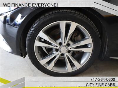 2016 Mercedes-Benz C 300 Sport   - Photo 4 - Panorama City, CA 91402