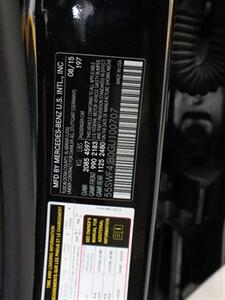 2016 Mercedes-Benz C 300 Sport   - Photo 33 - Panorama City, CA 91402