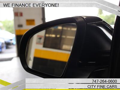 2016 Mercedes-Benz C 300 Sport   - Photo 17 - Panorama City, CA 91402