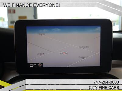 2016 Mercedes-Benz C 300 Sport   - Photo 22 - Panorama City, CA 91402