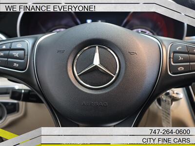 2016 Mercedes-Benz C 300 Sport   - Photo 20 - Panorama City, CA 91402