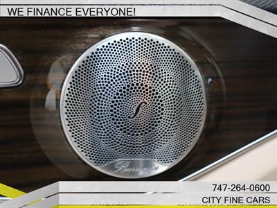 2016 Mercedes-Benz C 300 Sport   - Photo 16 - Panorama City, CA 91402