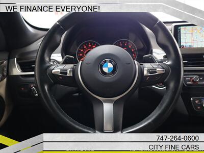 2016 BMW X1 xDrive28i   - Photo 16 - Panorama City, CA 91402