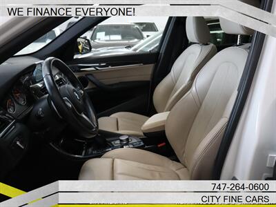 2016 BMW X1 xDrive28i   - Photo 27 - Panorama City, CA 91402