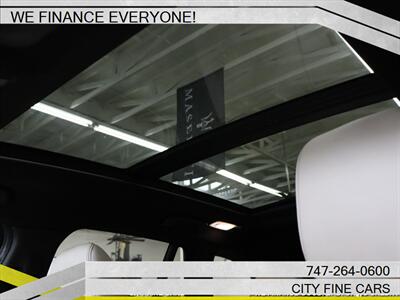 2016 BMW X1 xDrive28i   - Photo 26 - Panorama City, CA 91402