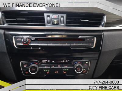 2016 BMW X1 xDrive28i   - Photo 24 - Panorama City, CA 91402