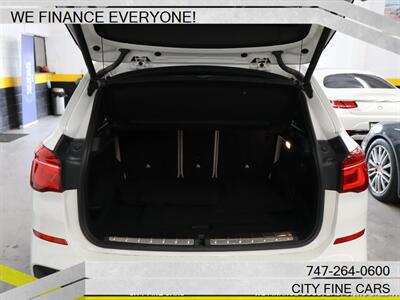 2016 BMW X1 xDrive28i   - Photo 13 - Panorama City, CA 91402