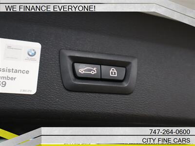 2016 BMW X1 xDrive28i   - Photo 15 - Panorama City, CA 91402