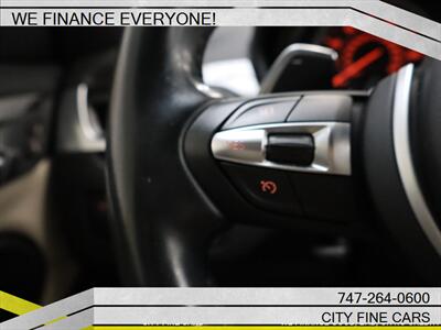 2016 BMW X1 xDrive28i   - Photo 18 - Panorama City, CA 91402