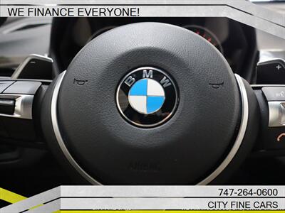 2016 BMW X1 xDrive28i   - Photo 19 - Panorama City, CA 91402