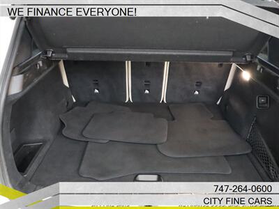 2016 BMW X1 xDrive28i   - Photo 14 - Panorama City, CA 91402