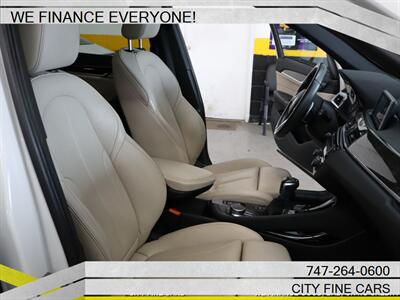 2016 BMW X1 xDrive28i   - Photo 30 - Panorama City, CA 91402