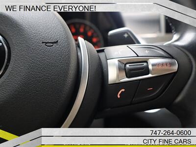 2016 BMW X1 xDrive28i   - Photo 21 - Panorama City, CA 91402