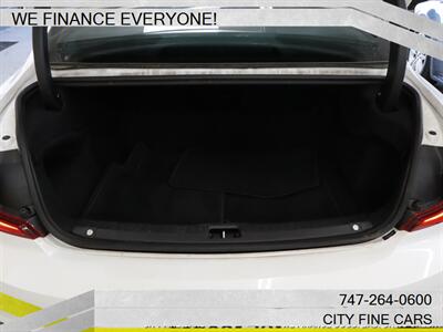 2018 Volvo S90 T5 Momentum   - Photo 31 - Panorama City, CA 91402