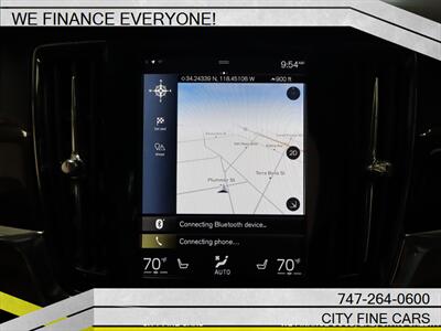 2018 Volvo S90 T5 Momentum   - Photo 23 - Panorama City, CA 91402