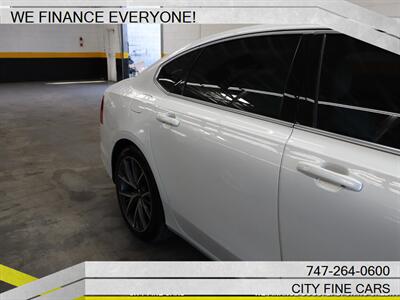 2018 Volvo S90 T5 Momentum   - Photo 12 - Panorama City, CA 91402