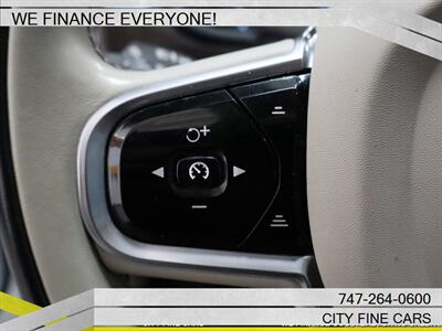 2018 Volvo S90 T5 Momentum   - Photo 19 - Panorama City, CA 91402