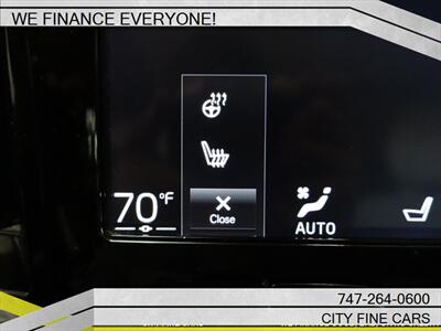 2018 Volvo S90 T5 Momentum   - Photo 25 - Panorama City, CA 91402