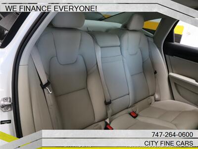 2018 Volvo S90 T5 Momentum   - Photo 33 - Panorama City, CA 91402