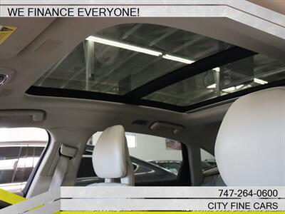 2018 Volvo S90 T5 Momentum   - Photo 29 - Panorama City, CA 91402