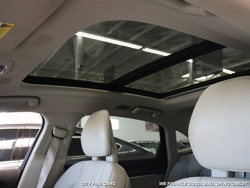 2018 Volvo S90 T5 Momentum   - Photo 29 - Panorama City, CA 91402