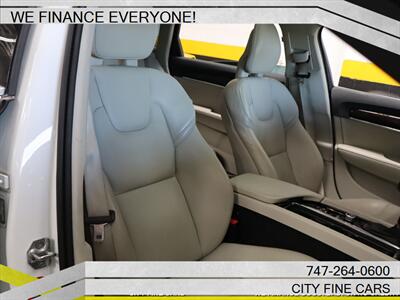 2018 Volvo S90 T5 Momentum   - Photo 34 - Panorama City, CA 91402
