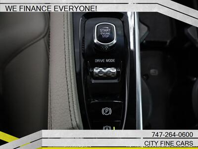 2018 Volvo S90 T5 Momentum   - Photo 26 - Panorama City, CA 91402