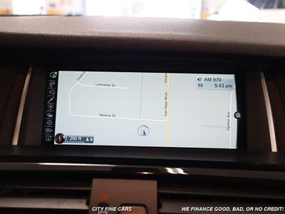 2016 BMW X3 sDrive28i   - Photo 20 - Panorama City, CA 91402