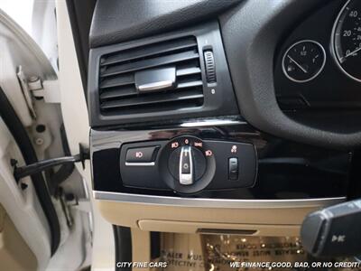 2016 BMW X3 sDrive28i   - Photo 15 - Panorama City, CA 91402