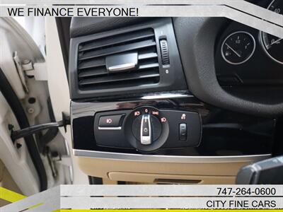 2016 BMW X3 sDrive28i   - Photo 15 - Panorama City, CA 91402