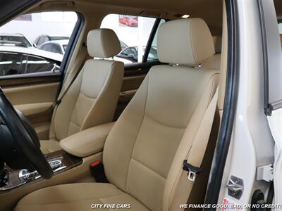 2016 BMW X3 sDrive28i   - Photo 28 - Panorama City, CA 91402