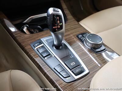 2016 BMW X3 sDrive28i   - Photo 24 - Panorama City, CA 91402