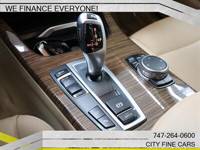 2016 BMW X3 sDrive28i   - Photo 24 - Panorama City, CA 91402