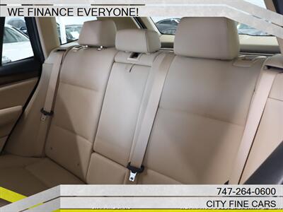 2016 BMW X3 sDrive28i   - Photo 29 - Panorama City, CA 91402