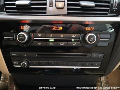 2016 BMW X3 sDrive28i   - Photo 23 - Panorama City, CA 91402